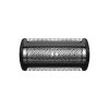 CABEZAL AFEITADORA CORPORAL PHILIPS TT2000/43 - Imagen 2