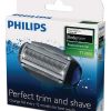 CABEZAL AFEITADORA CORPORAL PHILIPS TT2000/43 - Imagen 4