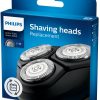 CABEZAL AFEITADORA PHILIPS SH30/50 - Imagen 2