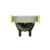 CABEZAL BARBERO PHILIPS QP410/50 ONE BLADE 360 (1 UD)