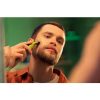 CABEZAL BARBERO PHILIPS QP410/50 ONE BLADE 360 (1 UD) - Imagen 4