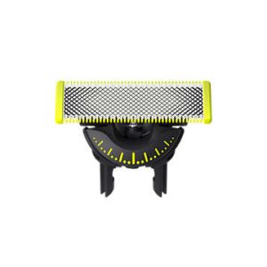 CABEZAL BARBERO PHILIPS QP410/50 ONE BLADE 360 (1 UD)