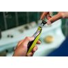 CABEZAL BARBERO PHILIPS QP410/50 ONE BLADE 360 (1 UD) - Imagen 5