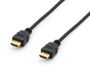 CABLE HDMI EQUIP EQ119350 1