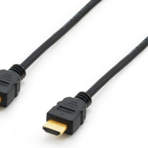 CABLE HDMI EQUIP EQ119353 3M