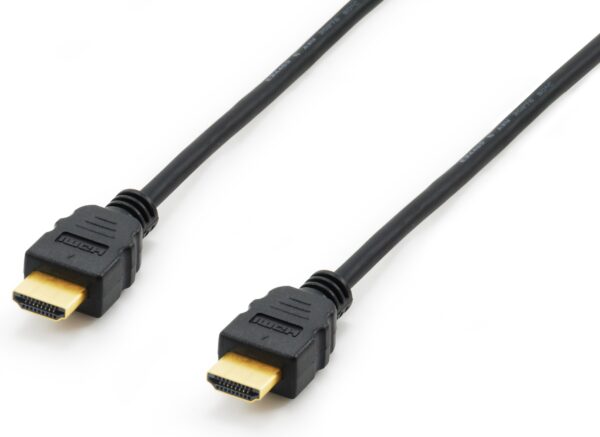 CABLE HDMI EQUIP EQ119353 3M