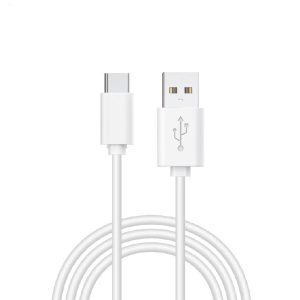 CABLE SMARTPHONE TIPO C UNIVERSAL COOL 2.4 1