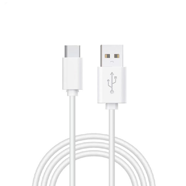 CABLE SMARTPHONE TIPO C UNIVERSAL COOL 2.4 1