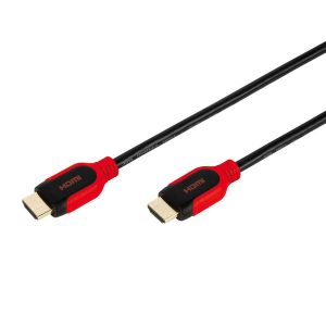 CABLE TV VIVANCO 42955 HDMI ALTA VELOCIDAD 1