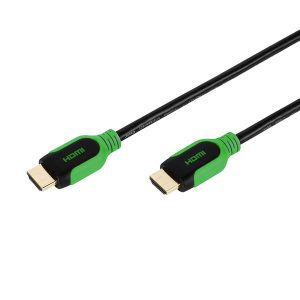 CABLE TV VIVANCO 42963 HDMI ALTA VELOCIDAD 0