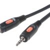 5MM JACK-JACK 3