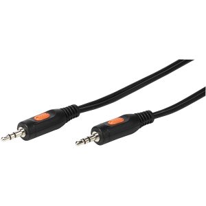 CABLE VIVANCO 46044 3