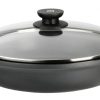 CACEROLA BAJA BRA EFFICIENT INDUCCION - Imagen 7
