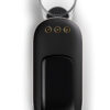CAFET.PHILIPS L'OR BARISTA SUBLIME LM9012/00 COMP.NESPRESSO BLANCA MA - Imagen 3