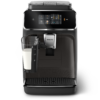 CAFETERA AUTOMATICA PHILIPS EP2334/10 15BARES 1500W AQUACLEAN NGA - Imagen 2