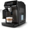 CAFETERA AUTOMATICA PHILIPS EP2334/10 15BARES 1500W AQUACLEAN NGA