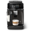 CAFETERA AUTOMATICA PHILIPS EP2334/10 15BARES 1500W AQUACLEAN NGA - Imagen 4