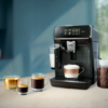 CAFETERA AUTOMATICA PHILIPS EP2334/10 15BARES 1500W AQUACLEAN NGA - Imagen 6