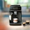 CAFETERA AUTOMATICA PHILIPS EP2334/10 15BARES 1500W AQUACLEAN NGA - Imagen 7
