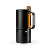 CAFETERA BRA EFFICIENT - Imagen 2
