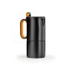 CAFETERA BRA EFFICIENT - Imagen 3
