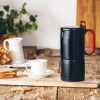 CAFETERA BRA EFFICIENT - Imagen 5