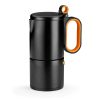 CAFETERA BRA EFFICIENT - Imagen 6