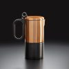 CAFETERA BRA KAFFE - Imagen 2