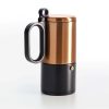 CAFETERA BRA KAFFE - Imagen 4