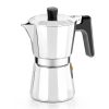 CAFETERA BRA PERFECTA ALUMINIO INDUCCION