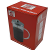 CAFETERA EMBOLO TECNHOGAR - Imagen 2