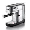 CAFETERA EXPRESS ARIETE 1380 INOX 15BAR - Imagen 2