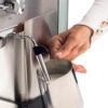 CAFETERA EXPRESS ARIETE 1380 INOX 15BAR - Imagen 3