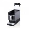 CAFETERA EXPRESS AUTOMATICA FLAMA 1293FL 19 BAR.NGA - Imagen 2