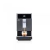 CAFETERA EXPRESS AUTOMATICA FLAMA 1293FL 19 BAR.NGA - Imagen 3