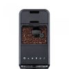 CAFETERA EXPRESS AUTOMATICA FLAMA 1293FL 19 BAR.NGA - Imagen 4