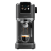 CAFETERA EXPRESS CECOTEC 00270 CAFELIZZIA COLDBREW 20BARES - Imagen 2