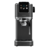 CAFETERA EXPRESS CECOTEC 00270 CAFELIZZIA COLDBREW 20BARES