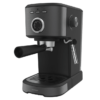 CAFETERA EXPRESS CECOTEC 00275 POWER ESPRESSO 20 PECAN STEEL 20BAR 11 - Imagen 3