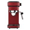 CAFETERA EXPRESS CECOTEC 01583 CAFELIZZIA 790 SHINY 20BARES THERMOBLO - Imagen 2
