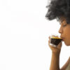 CAFETERA EXPRESS CECOTEC 01583 CAFELIZZIA 790 SHINY 20BARES THERMOBLO - Imagen 5