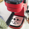 CAFETERA EXPRESS CECOTEC 01583 CAFELIZZIA 790 SHINY 20BARES THERMOBLO - Imagen 6