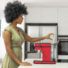 CAFETERA EXPRESS CECOTEC 01583 CAFELIZZIA 790 SHINY 20BARES THERMOBLO - Imagen 8