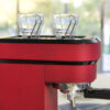 CAFETERA EXPRESS CECOTEC 01583 CAFELIZZIA 790 SHINY 20BARES THERMOBLO - Imagen 9