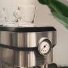 CAFETERA EXPRESS CECOTEC 01584 CAFELIZZIA 790 STEEL PRO INOX - Imagen 11