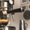 CAFETERA EXPRESS CECOTEC 01584 CAFELIZZIA 790 STEEL PRO INOX - Imagen 5