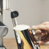CAFETERA EXPRESS CECOTEC 01584 CAFELIZZIA 790 STEEL PRO INOX - Imagen 7