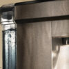 CAFETERA EXPRESS CECOTEC 01584 CAFELIZZIA 790 STEEL PRO INOX - Imagen 10