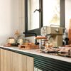 CAFETERA EXPRESS CECOTEC 01629 POWER ESPRESSO 20 TRADIZIONALE LIGHT Y - Imagen 11