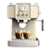 CAFETERA EXPRESS CECOTEC 01629 POWER ESPRESSO 20 TRADIZIONALE LIGHT Y